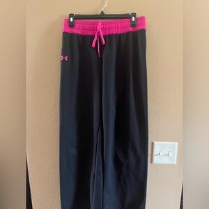 Under Armour size S
